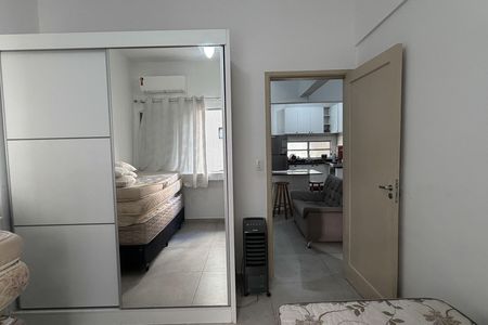 Apartamento para alugar com 60m², 2 quartos e 1 vaga Apartamento para alugar com 60m², 2 quartos e 1 vagaQuarto 2