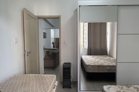 Apartamento para alugar com 60m², 2 quartos e 1 vaga Apartamento para alugar com 60m², 2 quartos e 1 vagaQuarto 1