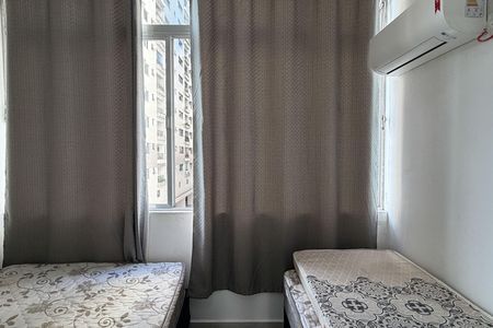 Apartamento para alugar com 60m², 2 quartos e 1 vaga Apartamento para alugar com 60m², 2 quartos e 1 vagaQuarto 1