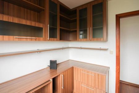 Foto 14 de apartamento para alugar com 3 quartos, 100m² em Planalto, Belo Horizonte