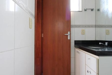 Foto 11 de apartamento para alugar com 3 quartos, 100m² em Planalto, Belo Horizonte