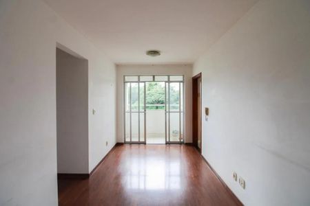 Apartamento para alugar com 100m², 3 quartos e 1 vaga Apartamento para alugar com 100m², 3 quartos e 1 vagaFoto 03