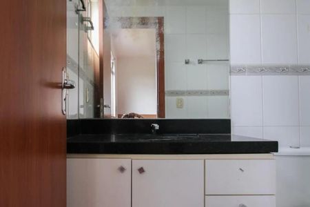 Foto 10 de apartamento para alugar com 3 quartos, 100m² em Planalto, Belo Horizonte