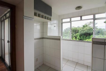 Apartamento para alugar com 100m², 3 quartos e 1 vaga Apartamento para alugar com 100m², 3 quartos e 1 vagaFoto 20
