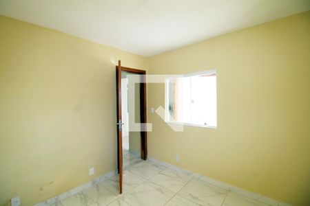 Casa à venda com 160m², 4 quartos e 2 vagas Casa à venda com 160m², 4 quartos e 2 vagasQuarto 2