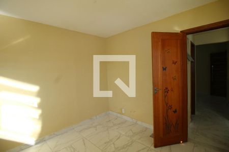 Casa à venda com 160m², 4 quartos e 2 vagas Casa à venda com 160m², 4 quartos e 2 vagasQuarto 2