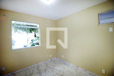 Casa à venda com 160m², 4 quartos e 2 vagas Casa à venda com 160m², 4 quartos e 2 vagasQuarto 1
