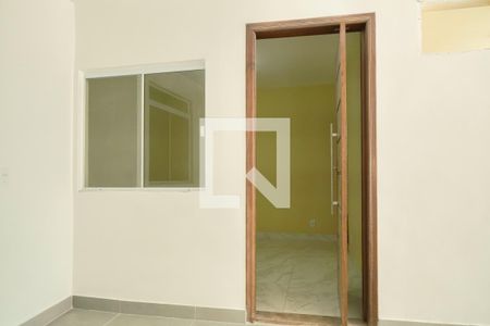 Casa à venda com 160m², 4 quartos e 2 vagas Casa à venda com 160m², 4 quartos e 2 vagasSala