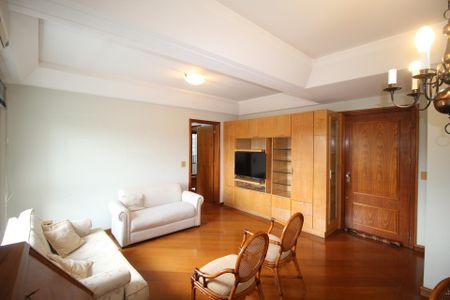 Apartamento à venda com 2 quartos, 98m² em Moinhos de Vento, Porto Alegre