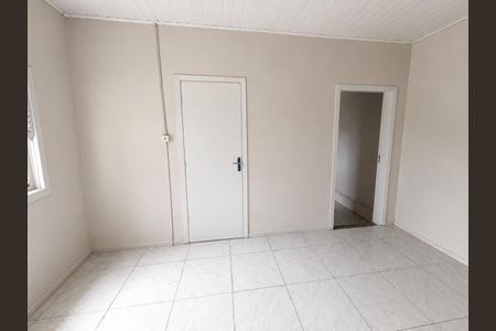 Casa para alugar com 2 quartos, 53m² em Marrocos, Gravataí