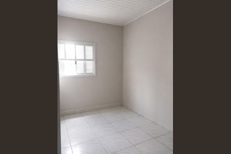 Quarto 2 de casa para alugar com 2 quartos, 53m² em Marrocos, Gravataí