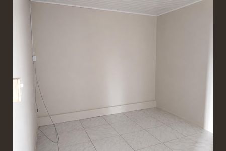 Quarto 1 de casa para alugar com 2 quartos, 53m² em Marrocos, Gravataí