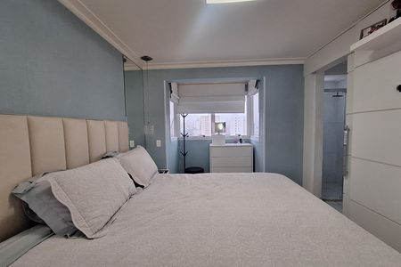 Apartamento à venda com 127m², 4 quartos e 3 vagas Apartamento à venda com 127m², 4 quartos e 3 vagasSuíte 1