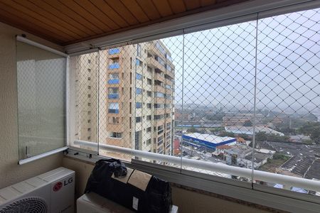 Apartamento à venda com 127m², 4 quartos e 3 vagas Apartamento à venda com 127m², 4 quartos e 3 vagasQuarto 2