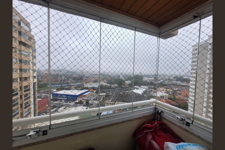 Apartamento à venda com 127m², 4 quartos e 3 vagas Apartamento à venda com 127m², 4 quartos e 3 vagasSuíte 2