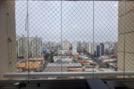 Apartamento à venda com 127m², 4 quartos e 3 vagas Apartamento à venda com 127m², 4 quartos e 3 vagasQuarto 1