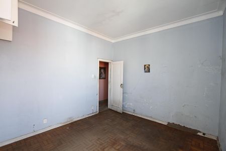 Casa à venda com 370m², 6 quartos e 4 vagasQuarto 1