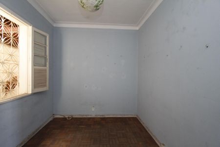 Casa à venda com 370m², 6 quartos e 4 vagasQuarto 3