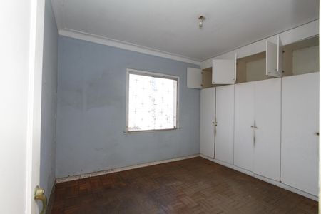 Casa à venda com 370m², 6 quartos e 4 vagasQuarto 1