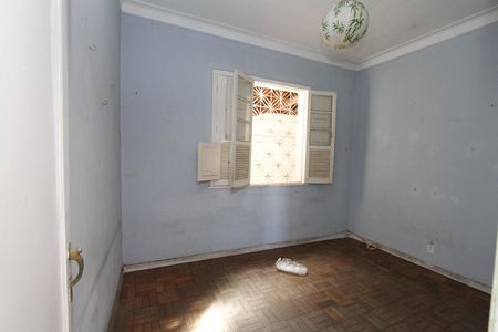 Casa à venda com 370m², 6 quartos e 4 vagasQuarto 3