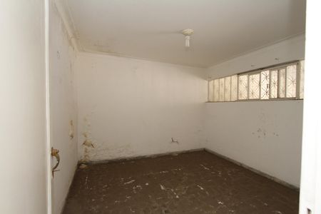 Casa à venda com 370m², 6 quartos e 4 vagasquarto 