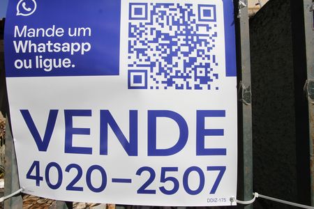 Casa à venda com 370m², 6 quartos e 4 vagasplaca