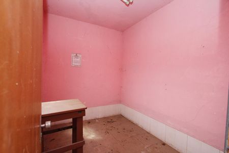 Casa à venda com 370m², 6 quartos e 4 vagasquarto 4