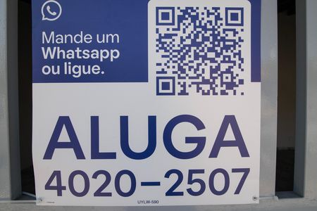 Casa para alugar com 300m², 4 quartos e 3 vagas Casa para alugar com 300m², 4 quartos e 3 vagasPlaca Instalada em 27/07, Código UYLW-590 1VSP800-590