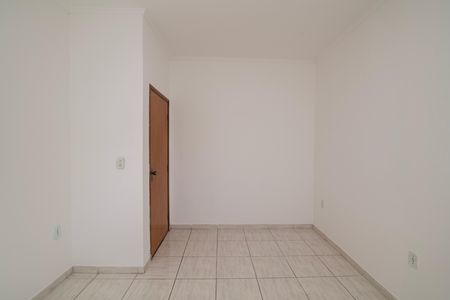 Casa para alugar com 300m², 4 quartos e 3 vagas Casa para alugar com 300m², 4 quartos e 3 vagasQuarto 2