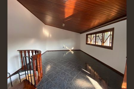 Casa para alugar com 5 quartos, 300m² em Jardim Nossa Senhora de Fatima, Hortolândia