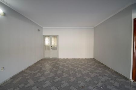 Casa para alugar com 300m², 4 quartos e 3 vagas Casa para alugar com 300m², 4 quartos e 3 vagasGaragem