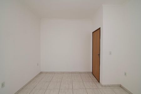 Casa para alugar com 300m², 4 quartos e 3 vagas Casa para alugar com 300m², 4 quartos e 3 vagasQuarto 3