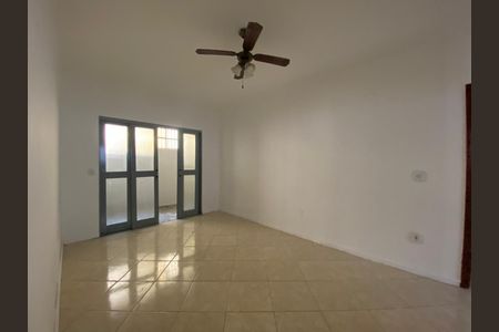 Casa para alugar com 300m², 5 quartos e 3 vagas