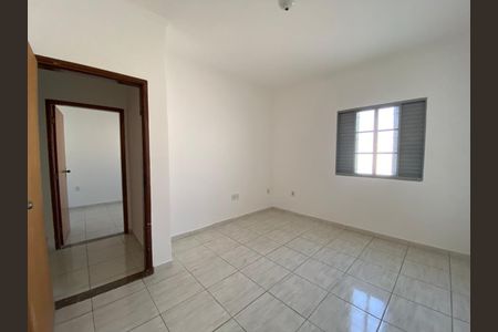 Casa para alugar com 300m², 5 quartos e 3 vagas