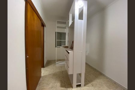 Casa para alugar com 5 quartos, 300m² em Jardim Nossa Senhora de Fatima, Hortolândia