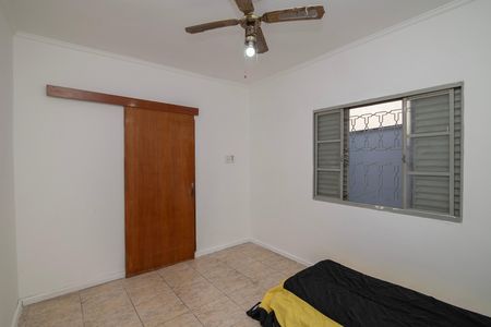 Casa para alugar com 300m², 4 quartos e 3 vagas Casa para alugar com 300m², 4 quartos e 3 vagasQuarto 4 Suíte