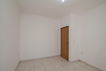 Casa para alugar com 300m², 4 quartos e 3 vagas Casa para alugar com 300m², 4 quartos e 3 vagasQuarto 3