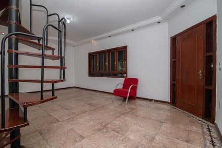 Casa para alugar com 4 quartos, 300m² em Jardim Nossa Senhora de Fatima, Hortolândia