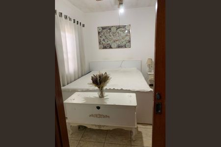 Casa para alugar com 5 quartos, 300m² em Jardim Nossa Senhora de Fatima, Hortolândia