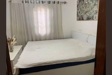 Casa para alugar com 5 quartos, 300m² em Jardim Nossa Senhora de Fatima, Hortolândia
