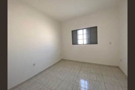 Casa para alugar com 300m², 5 quartos e 3 vagas