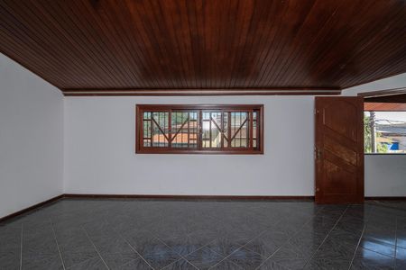 Casa para alugar com 300m², 4 quartos e 3 vagas Casa para alugar com 300m², 4 quartos e 3 vagas Sala de Tv