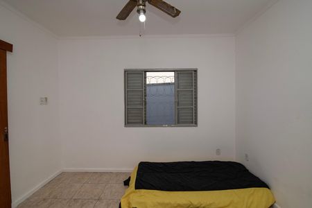 Casa para alugar com 300m², 4 quartos e 3 vagas Casa para alugar com 300m², 4 quartos e 3 vagasQuarto 4 Suíte
