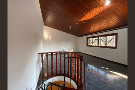 Casa para alugar com 5 quartos, 300m² em Jardim Nossa Senhora de Fatima, Hortolândia