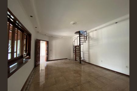 Casa para alugar com 5 quartos, 300m² em Jardim Nossa Senhora de Fatima, Hortolândia