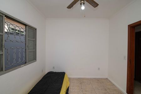 Casa para alugar com 300m², 4 quartos e 3 vagas Casa para alugar com 300m², 4 quartos e 3 vagasQuarto 4 Suíte