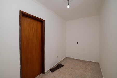 Casa para alugar com 300m², 4 quartos e 3 vagas Casa para alugar com 300m², 4 quartos e 3 vagasQuarto 1 - Closet
