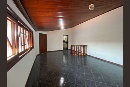 Casa para alugar com 5 quartos, 300m² em Jardim Nossa Senhora de Fatima, Hortolândia