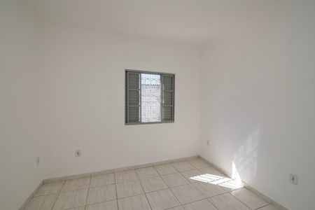 Quarto 3 de casa para alugar com 4 quartos, 300m² em Jardim Nossa Senhora de Fatima, Hortolândia