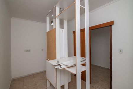 Casa para alugar com 300m², 4 quartos e 3 vagas Casa para alugar com 300m², 4 quartos e 3 vagasQuarto 1